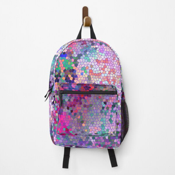 Item preview, Dotted Artwork designed and sold by Mohit Verma.