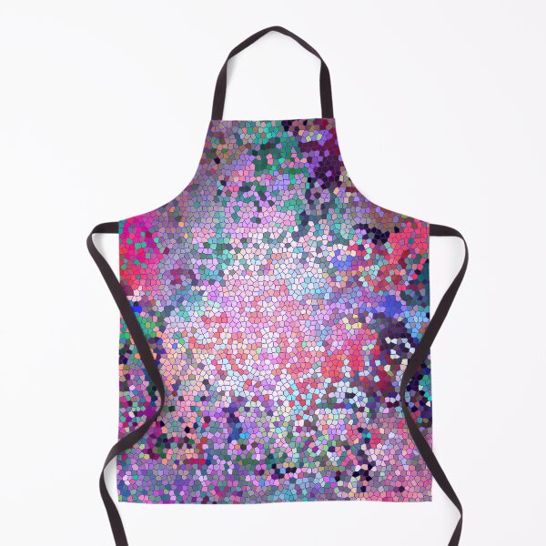 Item preview, Dotted Artwork designed and sold by Mohit Verma.
