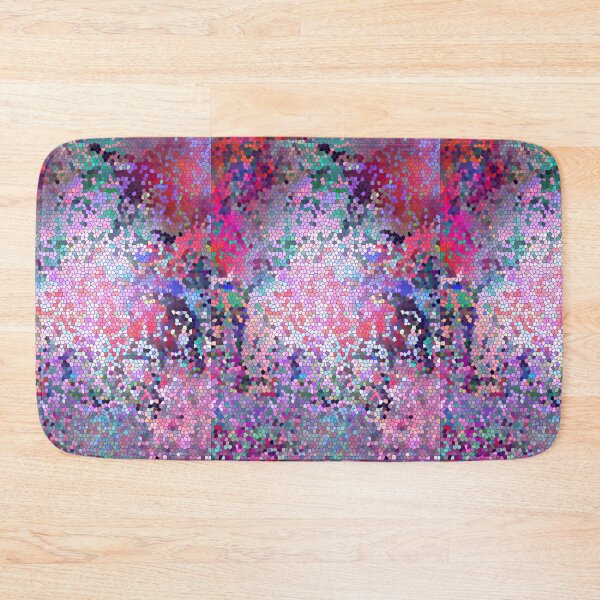 Item preview, Dotted Artwork designed and sold by Mohit Verma.