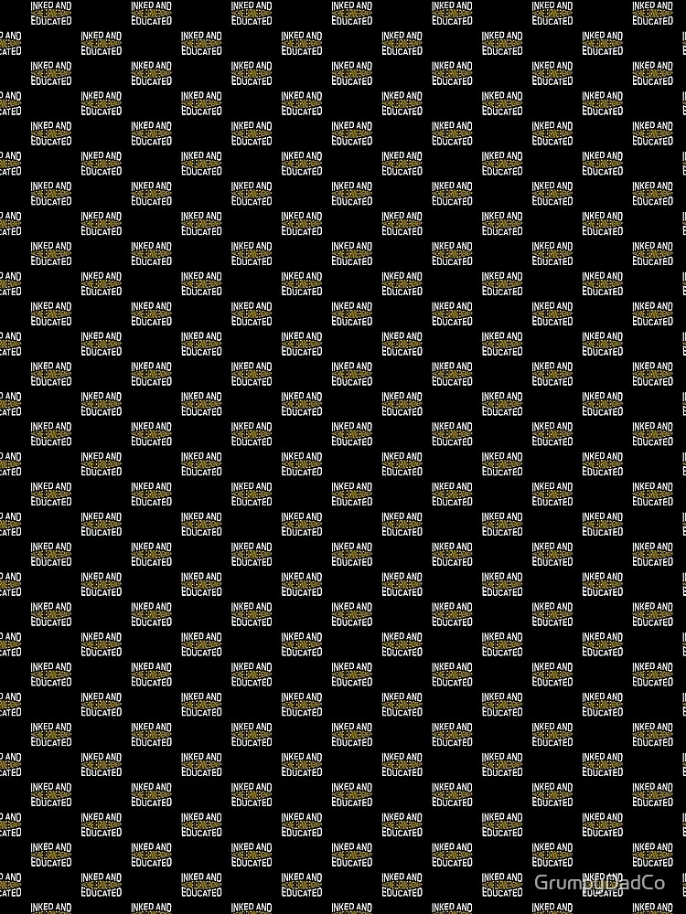 Thumbnail 3 of 3, Scarf, Machine Learning Engineer Artificial Intelligence designed and sold by GrumpyDadCo.