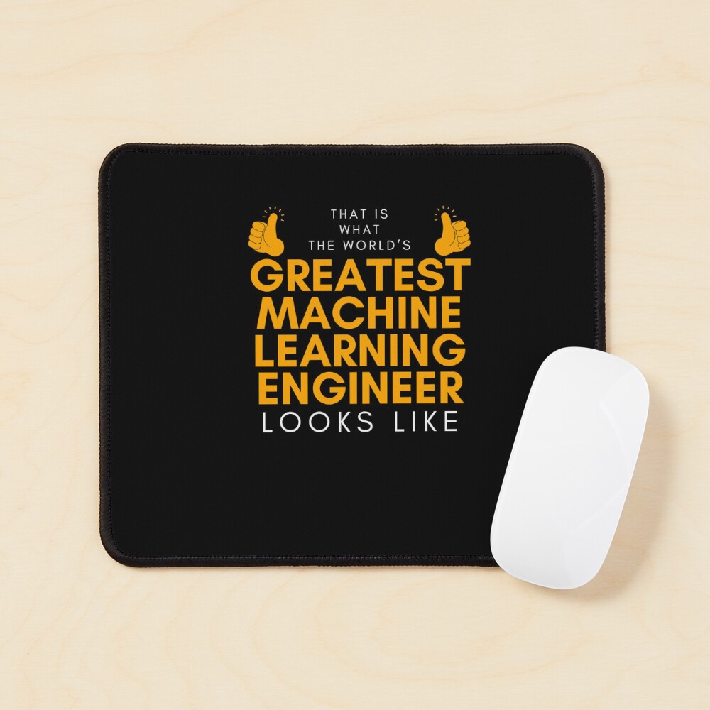 Item preview, Mouse Pad designed and sold by GrumpyDadCo.