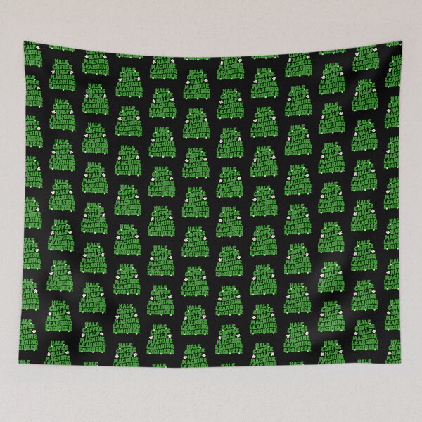 Item preview, Machine Learning Engineer Artificial Intelligence designed and sold by GrumpyDadCo.