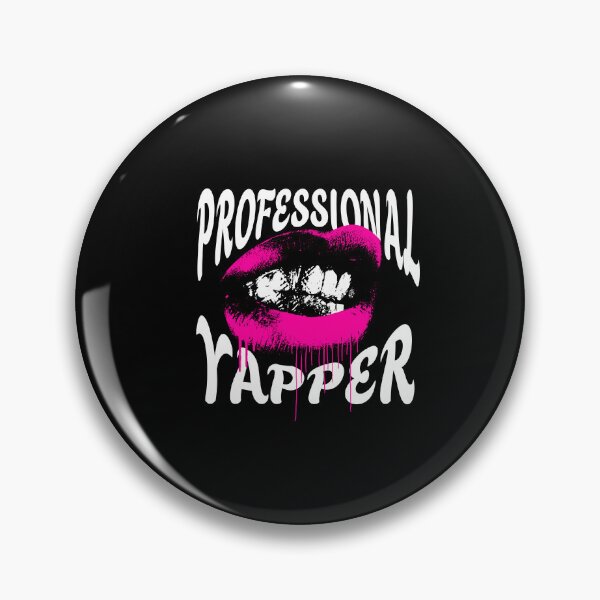 Item preview, Professional Yapper designed and sold by DomTeesHaven.
