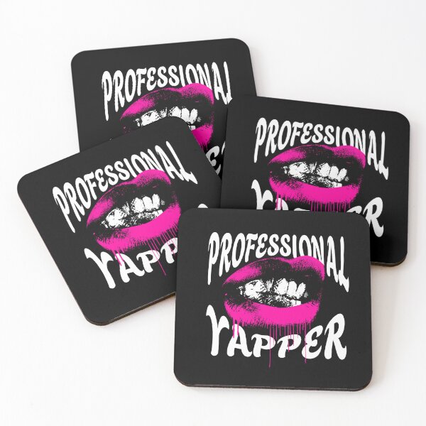 Item preview, Professional Yapper designed and sold by DomTeesHaven.