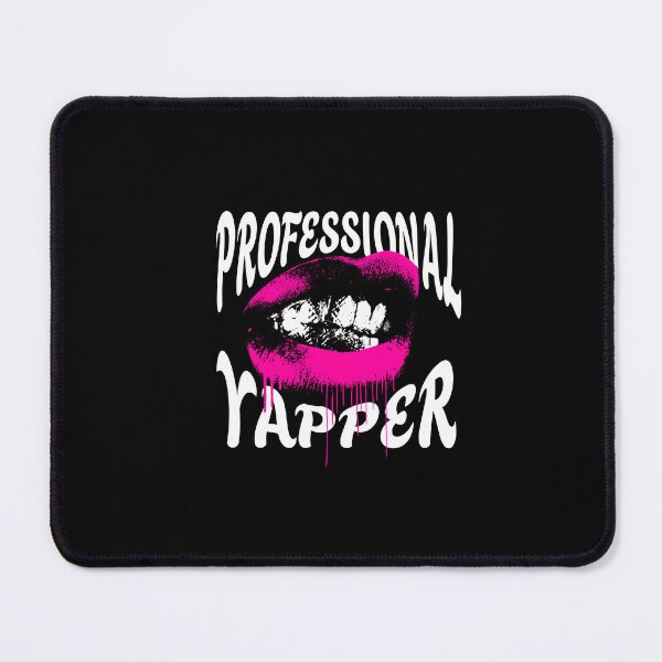 Item preview, Professional Yapper designed and sold by DomTeesHaven.