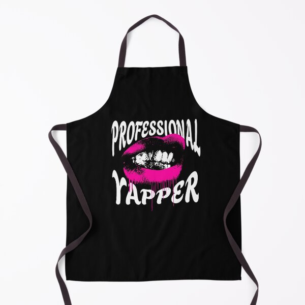 Item preview, Professional Yapper designed and sold by DomTeesHaven.