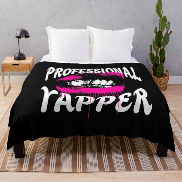 Item preview, Professional Yapper designed and sold by DomTeesHaven.