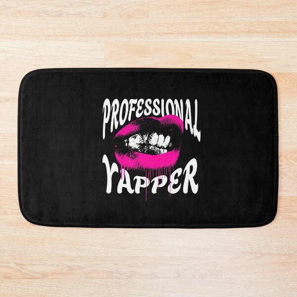 Item preview, Professional Yapper designed and sold by DomTeesHaven.