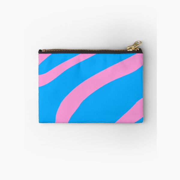 Item preview, Blue and Pink Design  designed and sold by Samantha3124.