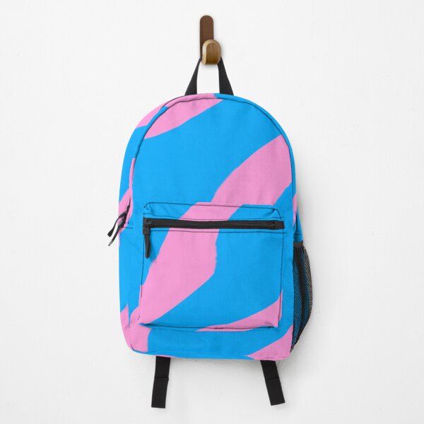 Item preview, Blue and Pink Design  designed and sold by Samantha3124.