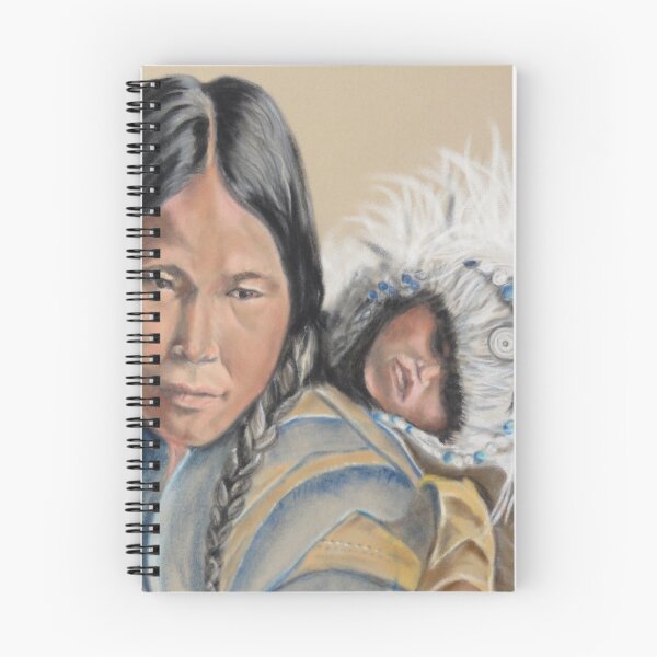 Item preview, Nap Time   (Pastel) designed and sold by Linda Sparks.