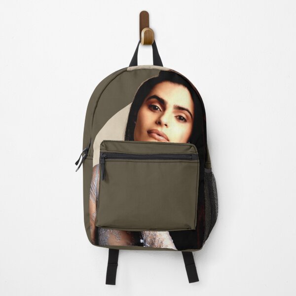 Item preview, Bollywood designed and sold by ontological.