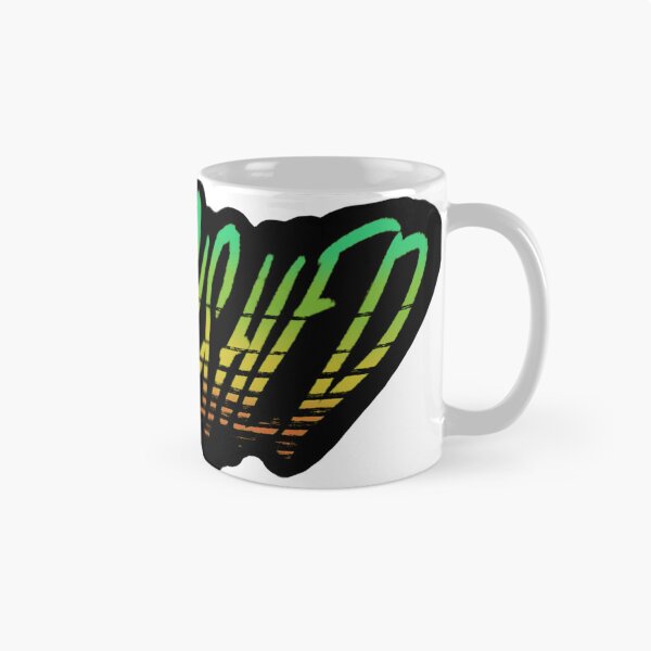 Item preview, Unfinished designed and sold by KobelDraws.