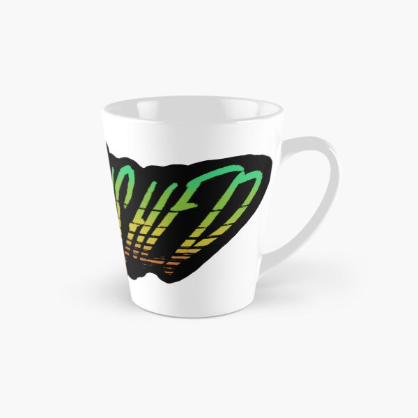 Item preview, Unfinished designed and sold by KobelDraws.
