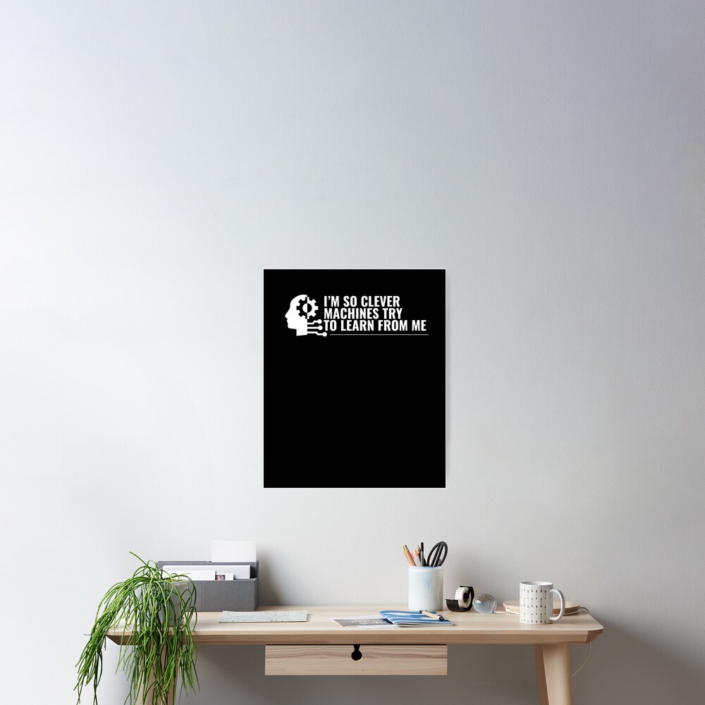 Item preview, Poster designed and sold by GrumpyDadCo.