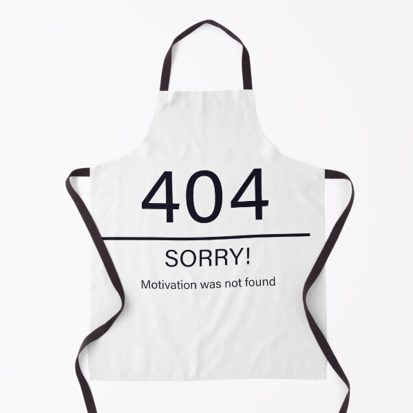 Item preview, Error 404 designed and sold by Hustl3AsUsu4l.