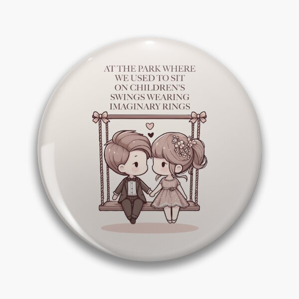 Item preview, fresh out the slammer designed and sold by sadieillust.