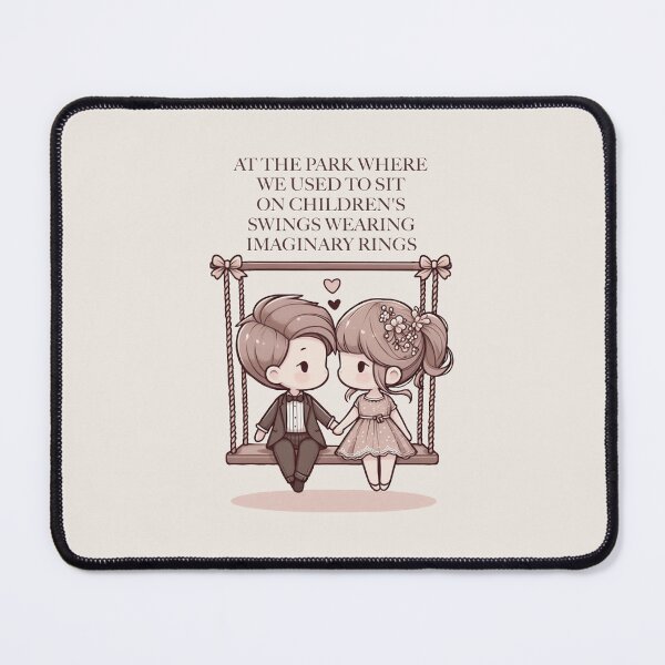 Item preview, fresh out the slammer designed and sold by sadieillust.