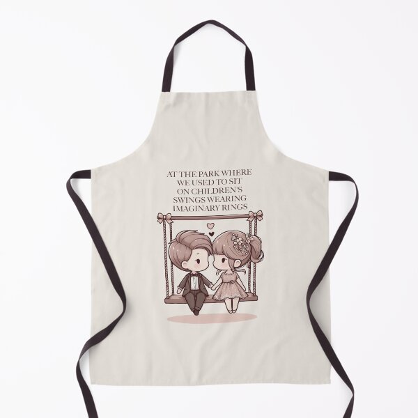 Item preview, fresh out the slammer designed and sold by sadieillust.