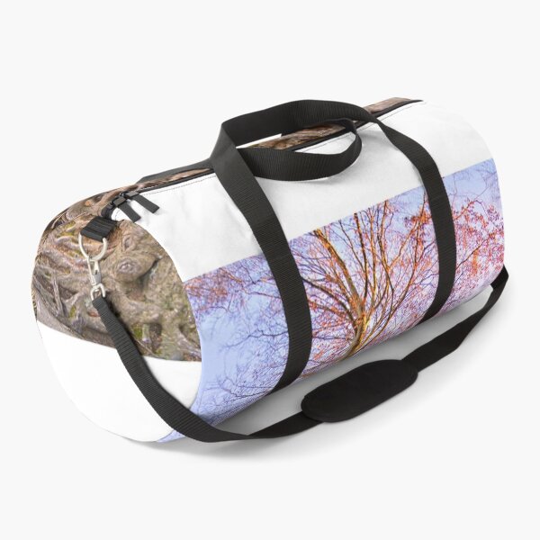 Item preview, Exposed Roots designed and sold by LisaWootenPhoto.