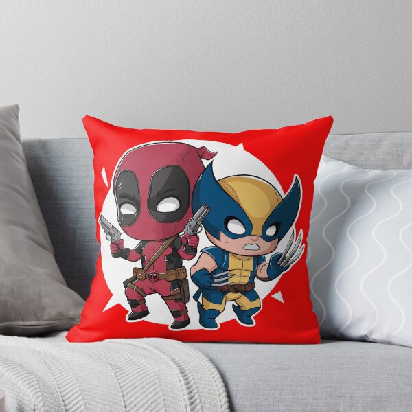 Item preview, Best friends D and W designed and sold by brexastore.