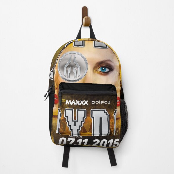 Item preview, MAYDAY POLAND HISTORY 2015 designed and sold by MrLordFashions.