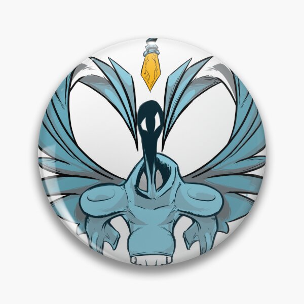Item preview, A peaceful skull designed and sold by Lk971.