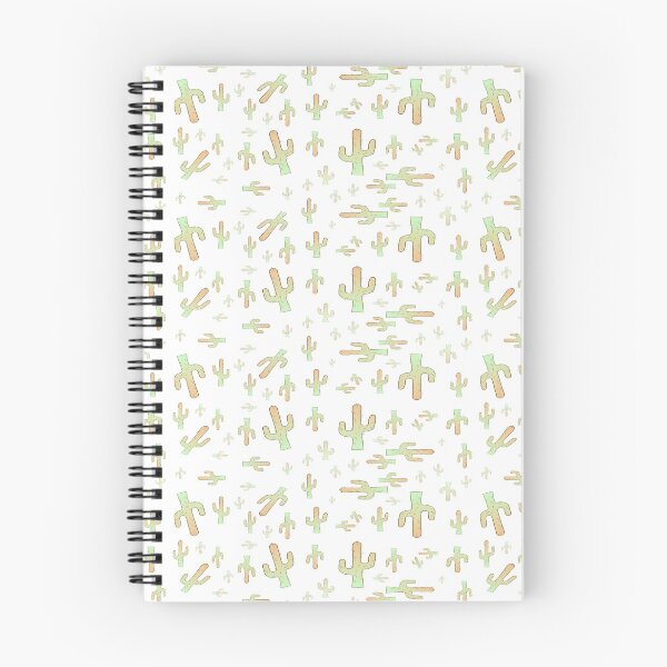 Item preview, Cactus Boys designed and sold by Gotoo.