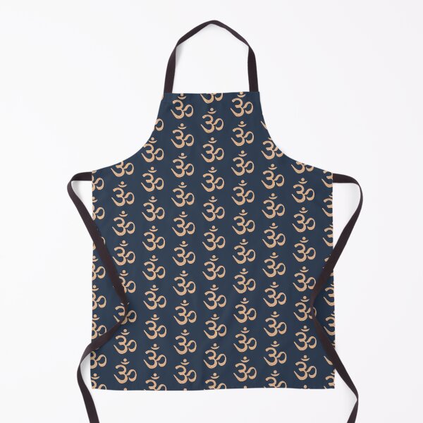 Item preview, OM Bija - Dusk + Melon designed and sold by Irene Estelle.