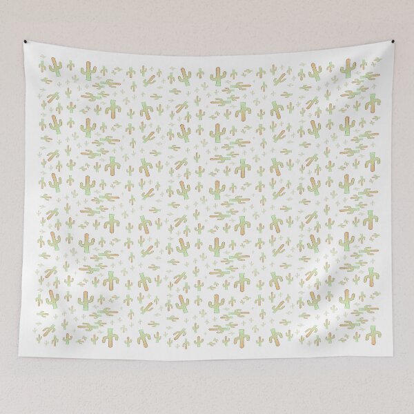 Item preview, Cactus Boys designed and sold by Gotoo.