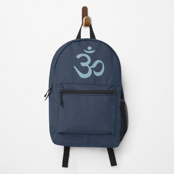 Item preview, OM Bija - Dusk + Sky designed and sold by Irene Estelle.