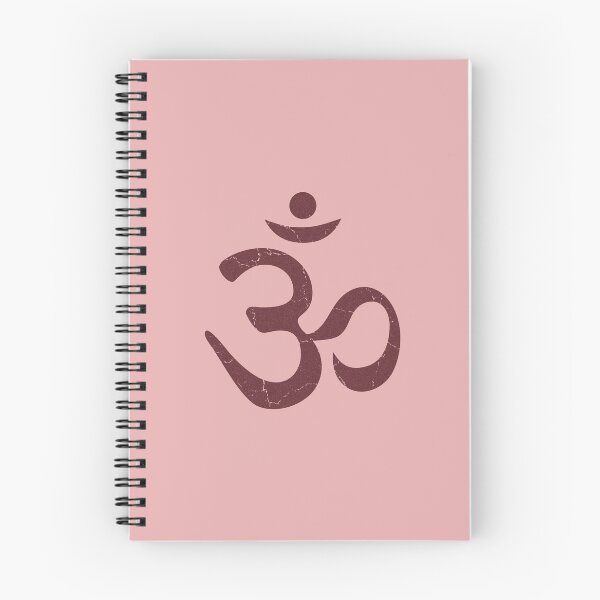 Item preview, OM Bija - Rose + Wine designed and sold by Irene Estelle.