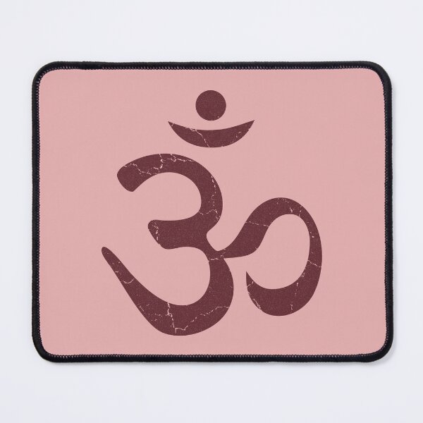 Item preview, OM Bija - Rose + Wine designed and sold by Irene Estelle.