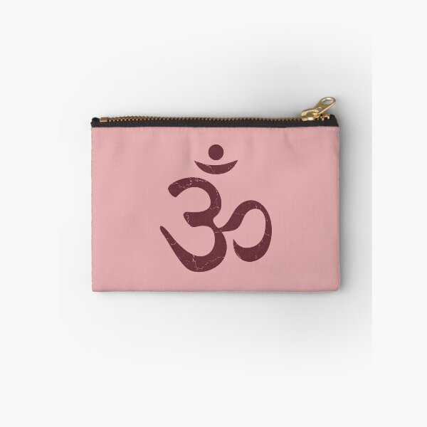Item preview, OM Bija - Rose + Wine designed and sold by Irene Estelle.