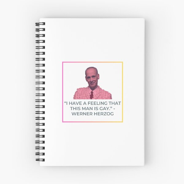 Item preview, John Waters  designed and sold by agentawesome11.