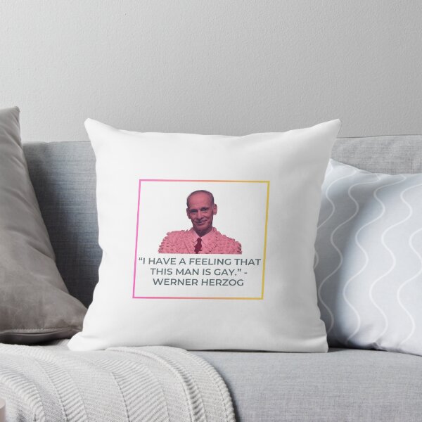 Item preview, John Waters  designed and sold by agentawesome11.