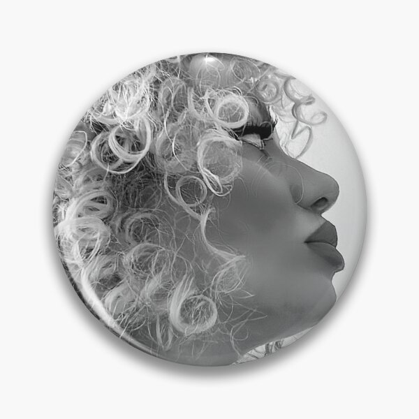 Item preview, Selfi, potre,love,model designed and sold by Mona Faras.