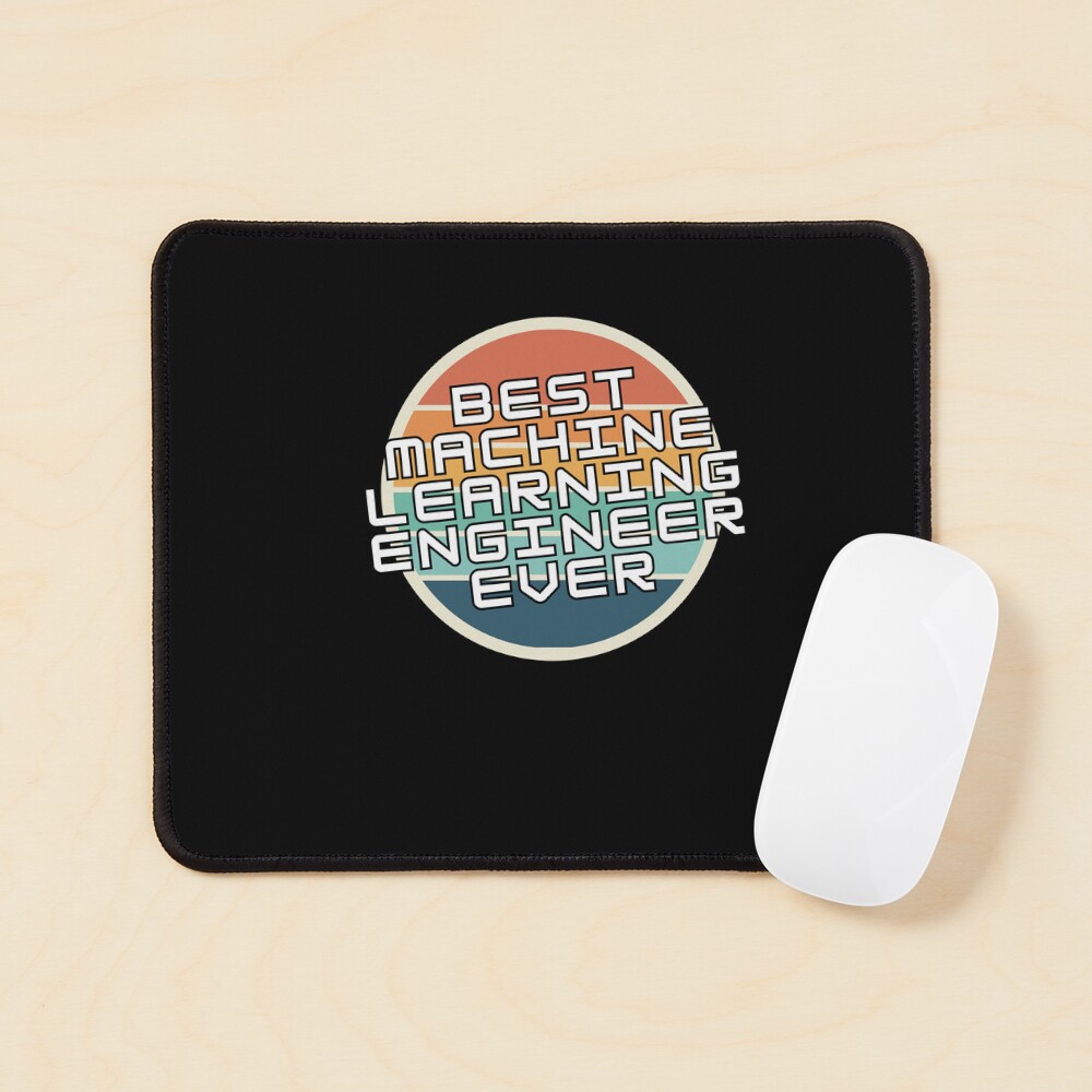 Item preview, Mouse Pad designed and sold by GrumpyDadCo.