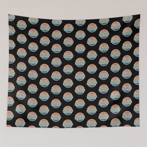 Item preview, Machine Learning Engineer Artificial Intelligence designed and sold by GrumpyDadCo.
