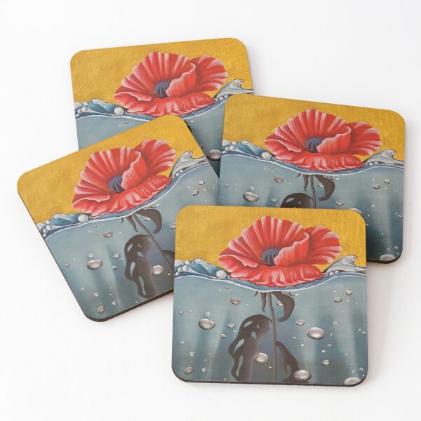 Item preview, If You Only Knew designed and sold by Liz Boston.