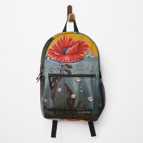 Item preview, If You Only Knew designed and sold by Liz Boston.