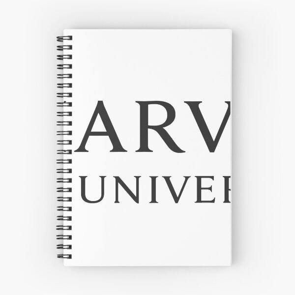 Item preview, Harvarti University designed and sold by AConLow.