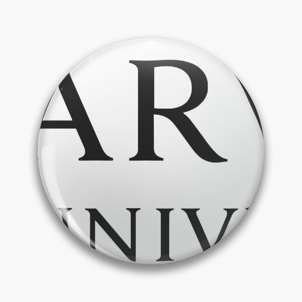 Item preview, Harvarti University designed and sold by AConLow.