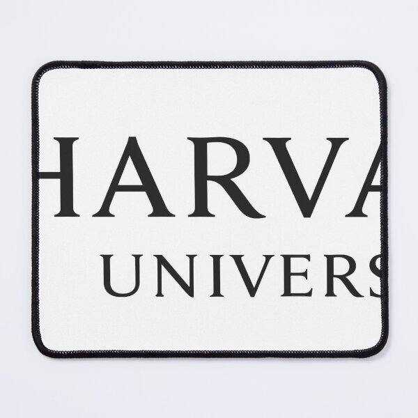 Item preview, Harvarti University designed and sold by AConLow.