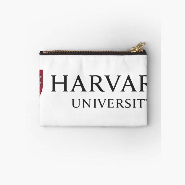 Item preview, Harvarti University designed and sold by AConLow.