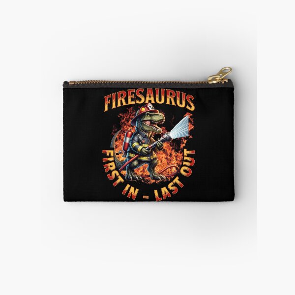 Item preview, Firesaurus designed and sold by JansenGS.