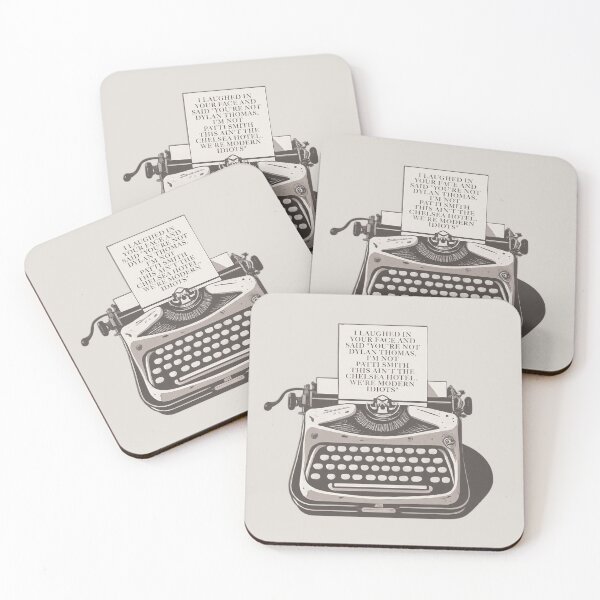 Item preview, the tortured poets department aesthetic designed and sold by sadieillust.