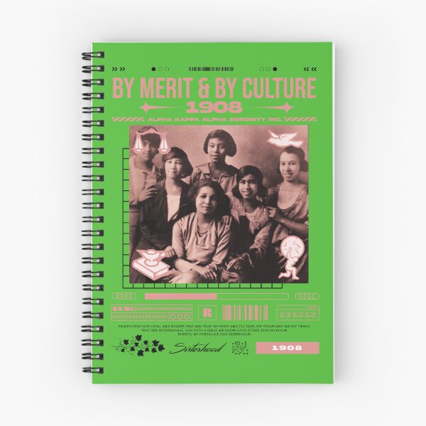 Item preview, By Culture & By Merit designed and sold by Brandon Harrison.