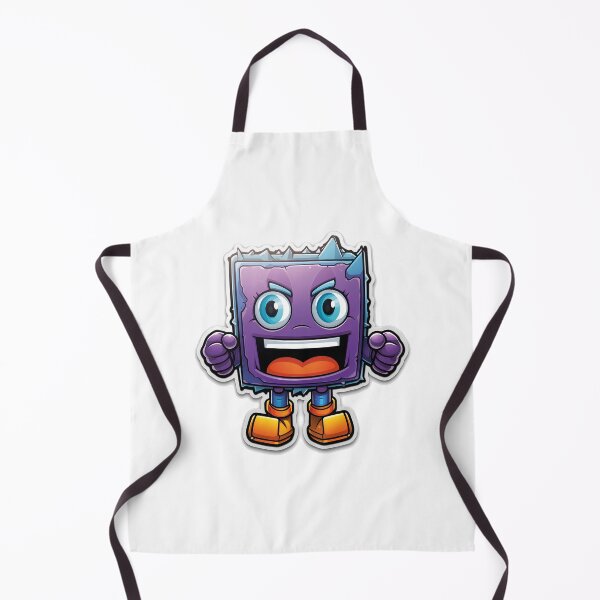 Item preview, Geometry dash  designed and sold by Krasnovaovaova.