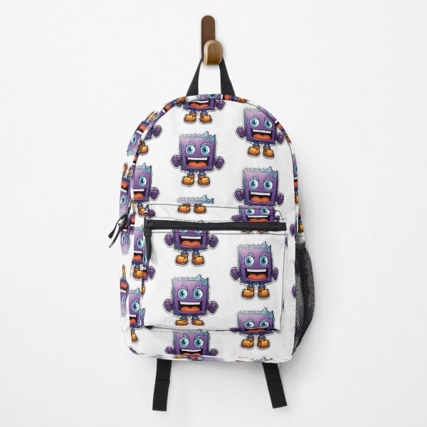 Item preview, Geometry dash  designed and sold by Krasnovaovaova.